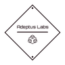 Adeptus Labs